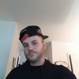 My Profile Pic.jpg