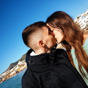 0e2ee246850e7ef4052c5722a8b0a5b2.png
