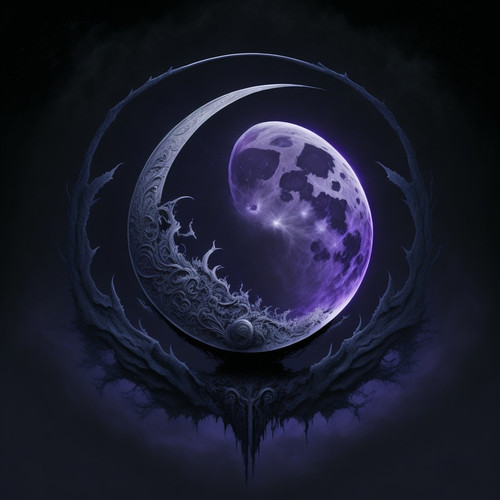 Umbra.jpg