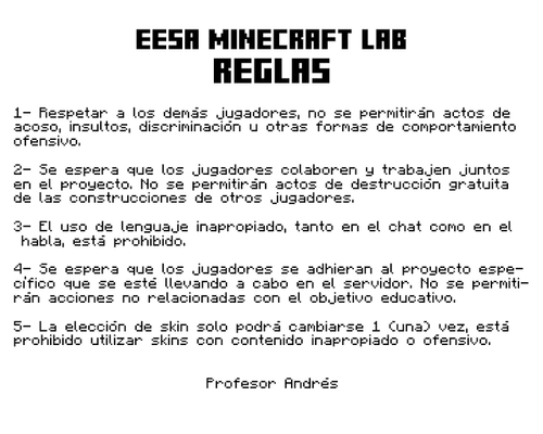 reglasEESA.png