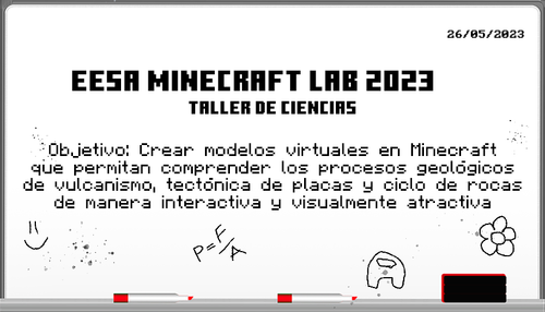 pizarraaaa.png