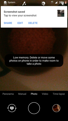 Screenshot 20230425 142228.png