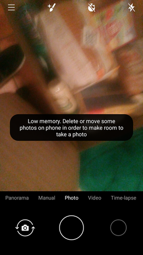 Screenshot 20230425 142220.png