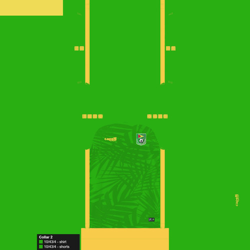 330216736 1548821325645700 3596373626702932539 n.jpg