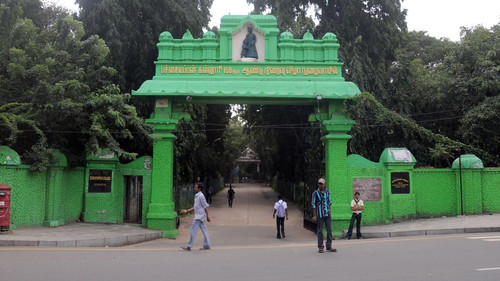 PACHAIYAPPAS COLLEGE.jpg