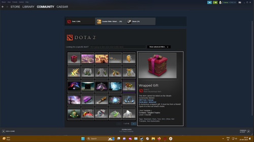 monkey set proof.jpg