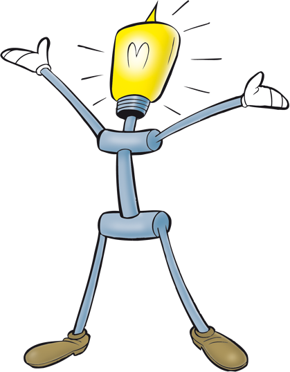 IMG 7200.png