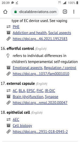 Screenshot 20230425 203943.png
