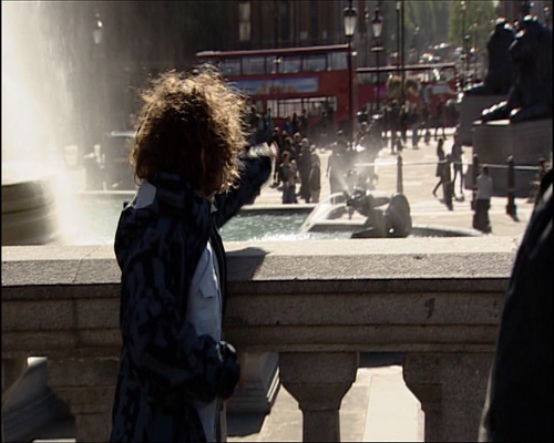 Outnumbered.S03E01.PAL.DVD.REMUX.DD.2.0 SPLiFF 00.08.20.png