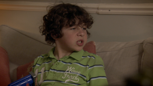 Outnumbered.S04E01.The.Funeral.1080p.AMZN.WEB DL.DDP2.0.H.264 TEPES 00.06.14.png