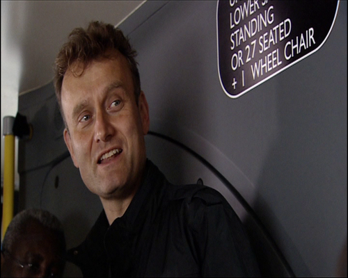 Outnumbered.S03E01.PAL.DVD.REMUX.DD.2.0 SPLiFF 00.04.10.png