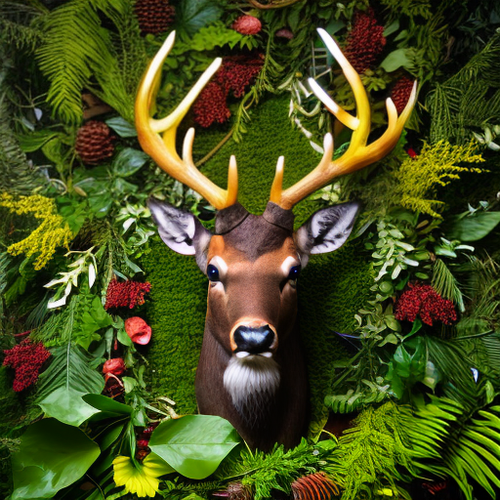 stag 27.png