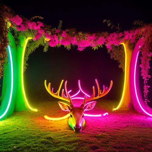 stag 23.png
