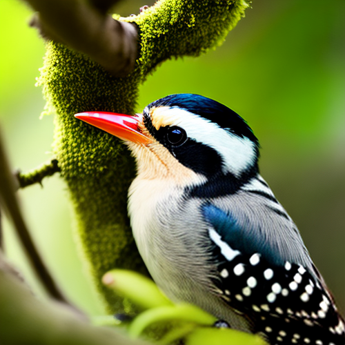 woodpecker.png