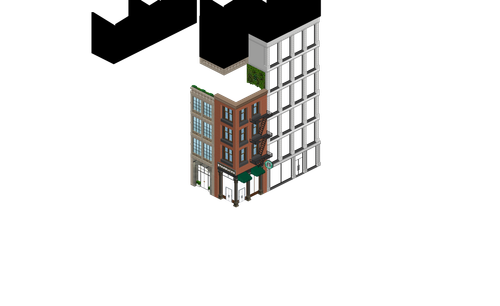 Soho Finalcut 8 3.png