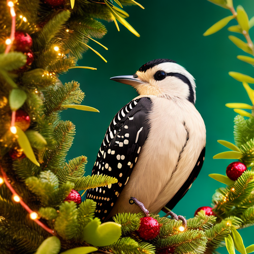 woodpecker 01.png