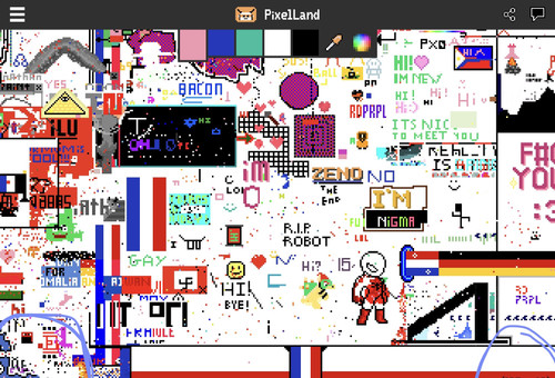 3A097253 0694 407B A801 76935BAAF557.jpg