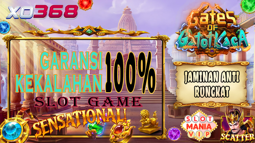 Gambar7.png