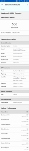 MotoZ3-perf-geekbench-gpu-vulkan