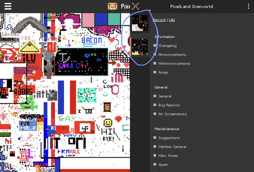 7AF913A2 4B90 4264 B381 E95395DF94C4.jpg