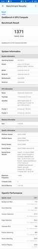 MotoZ3-perf-geekbench-gpu