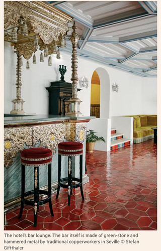 F4869903 1965 42B5 8B3B 28AA3B4C8C40.jpg