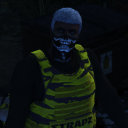 f6c906a69e3c56c92dd23fab130e5a9f.png