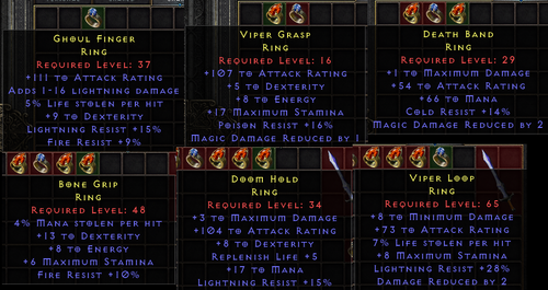 lld rings 6x.png