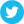 twitter.png