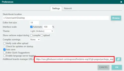 ESP32 Preferences Arduino 2.webp