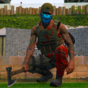 3fefde5456f038e9a373e875ea7199ec.png