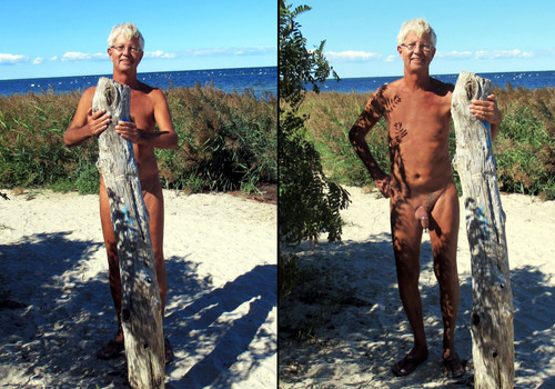 norbert na na 123.jpg