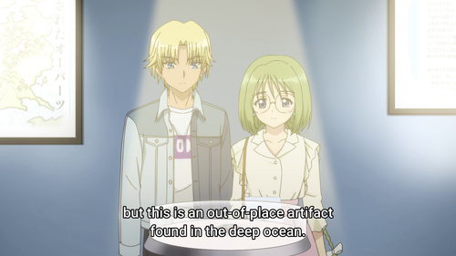 vlcsnap 2023 04 25 14h07m00s333.png