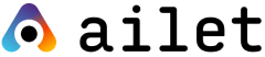 i 55588433.png