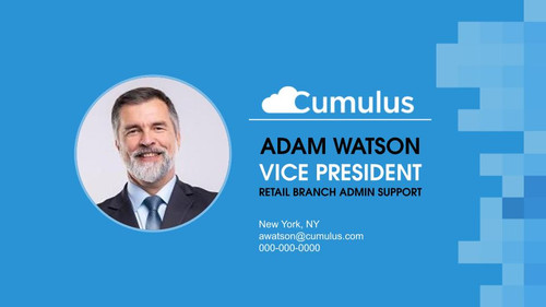 Cumulus Announcement.jpg