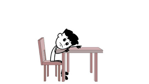 16.gif
