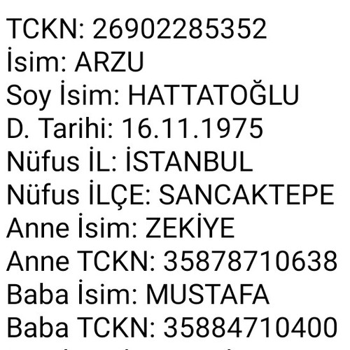 Screenshot 2023 04 25 20 52 00 296 edit org.telegram.messenger.jpg