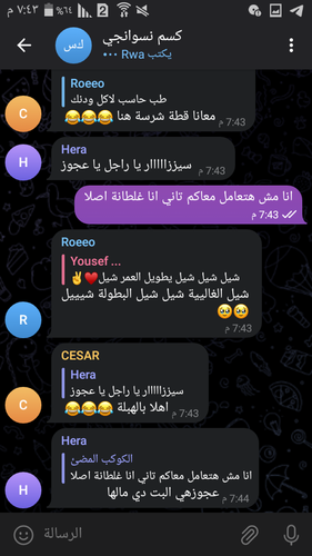 Screenshot ٢٠٢٣ ٠٤ ٢٥ ١٩ ٤٣ ٥٤.png