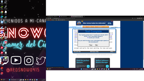 Captura de pantalla 2023 04 25 140202.png