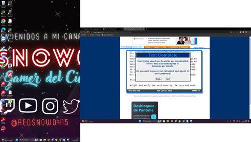 Captura de pantalla 2023 04 25 135937.png