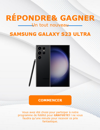 Screenshot 2023 04 24 at 21 43 00 Orange.png