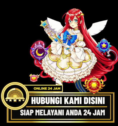 live chat kupangtoto.gif