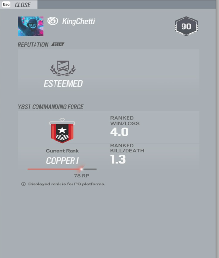 Screenshot 7.png