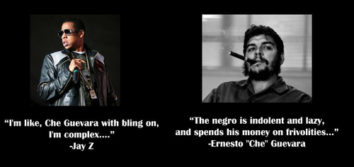 che.png