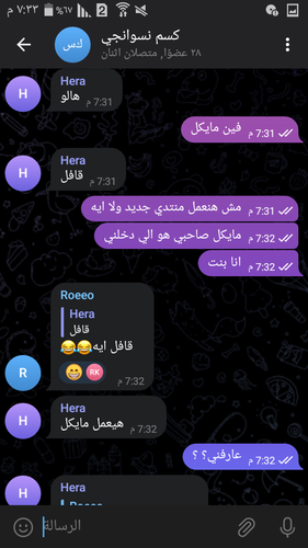 Screenshot ٢٠٢٣ ٠٤ ٢٥ ١٩ ٣٣ ٠٨.png