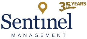 oie 252008aAmvrKCG (1).png