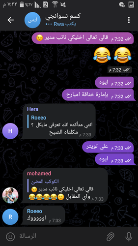 Screenshot ٢٠٢٣ ٠٤ ٢٥ ١٩ ٣٣ ٢٠.png