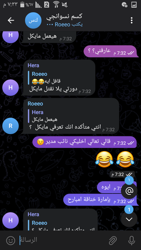 Screenshot ٢٠٢٣ ٠٤ ٢٥ ١٩ ٣٣ ١٤.png