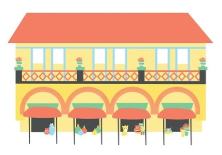 Снимок экрана 2023 04 25 202904.jpg