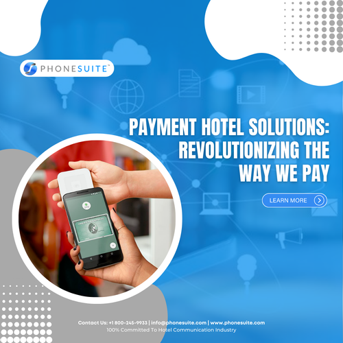 Payment Hotel Solutions Revolutionizing the Way We Pay.png